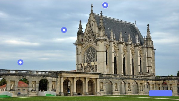 Copy - BASIC INTERACTIVE IMAGE