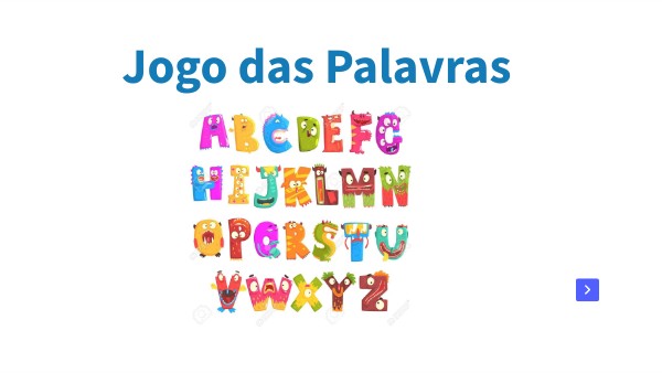 BASIC QUIZ | Genially