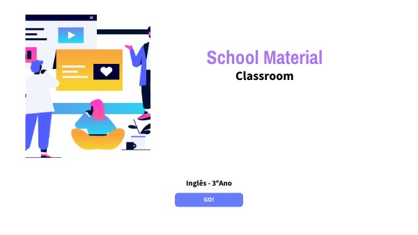 BASIC PRESENTATION