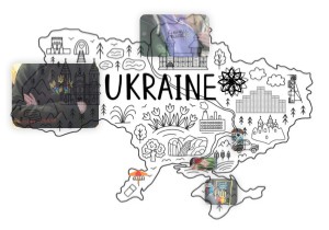Interactive image