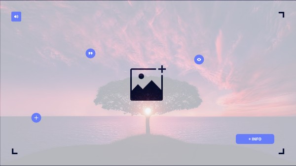 BASIC INTERACTIVE IMAGE