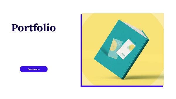 DIGITAL BASIC GUIDE | Genially