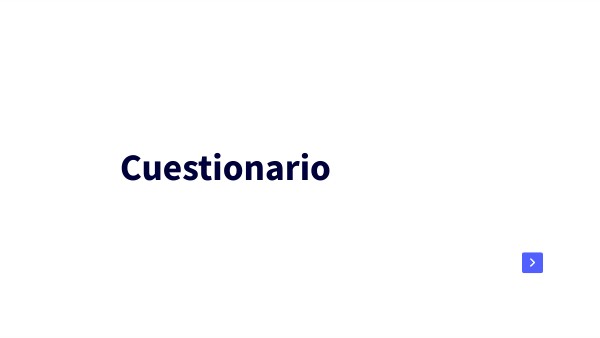 Copia - QUIZ BÁSICO