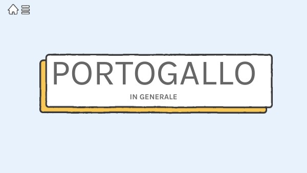 MAP LIST | Genially