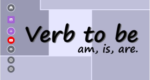 Copy - Interactive image | Genially