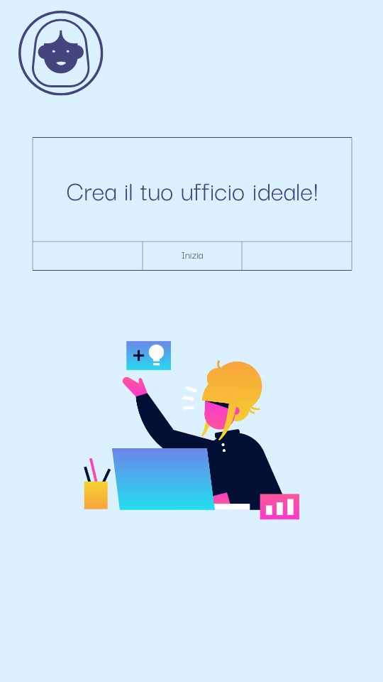 quiz labweb | Genially