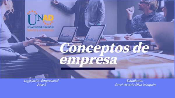 legislacion laboral