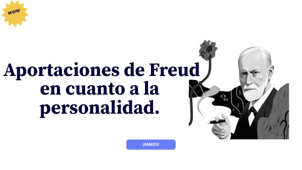 freud