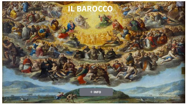 BARONE
