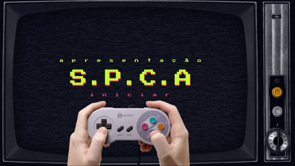 S.P.C.A