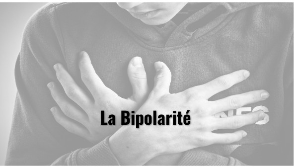 La Bipolarit Genially