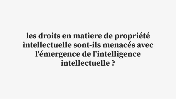 Dossier interactif basique