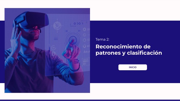 Unidad 1: Tema 2 | Genially
