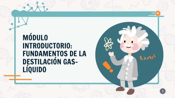 Modulo 1 | Genially