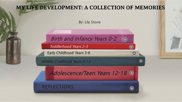 BOOKS GUIDE
