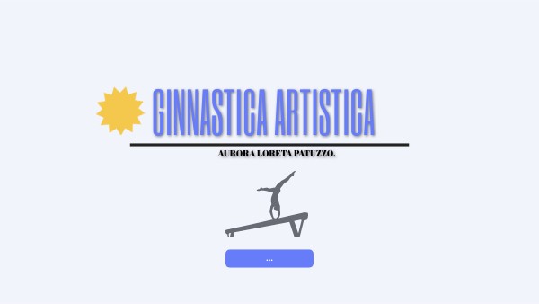 Copia - BASIC PRESENTATION | Genially
