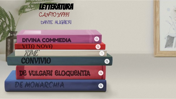 BOOKS GUIDE