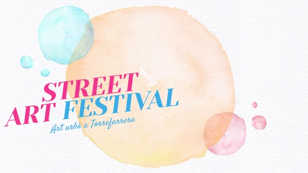 Paula Genially Genially