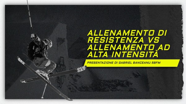 CHICIRIS Imbracatura Di Resistenza Per Allenamento Velocità E Forza - Cintura In Nylon Con Gancio E Fascia Elastica - 5