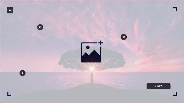 BASIC INTERACTIVE IMAGE | Genially