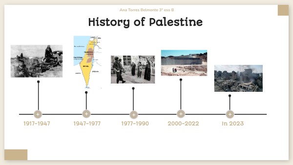 TIMELINE EDU COLOR