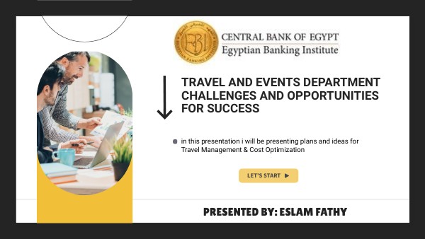 Case Study