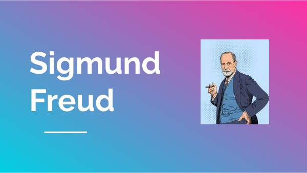 Freud