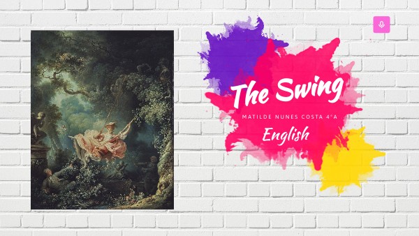 PRESENTACIÓN genially