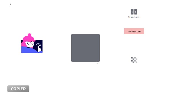 BASIC PRESENTATION | Genially