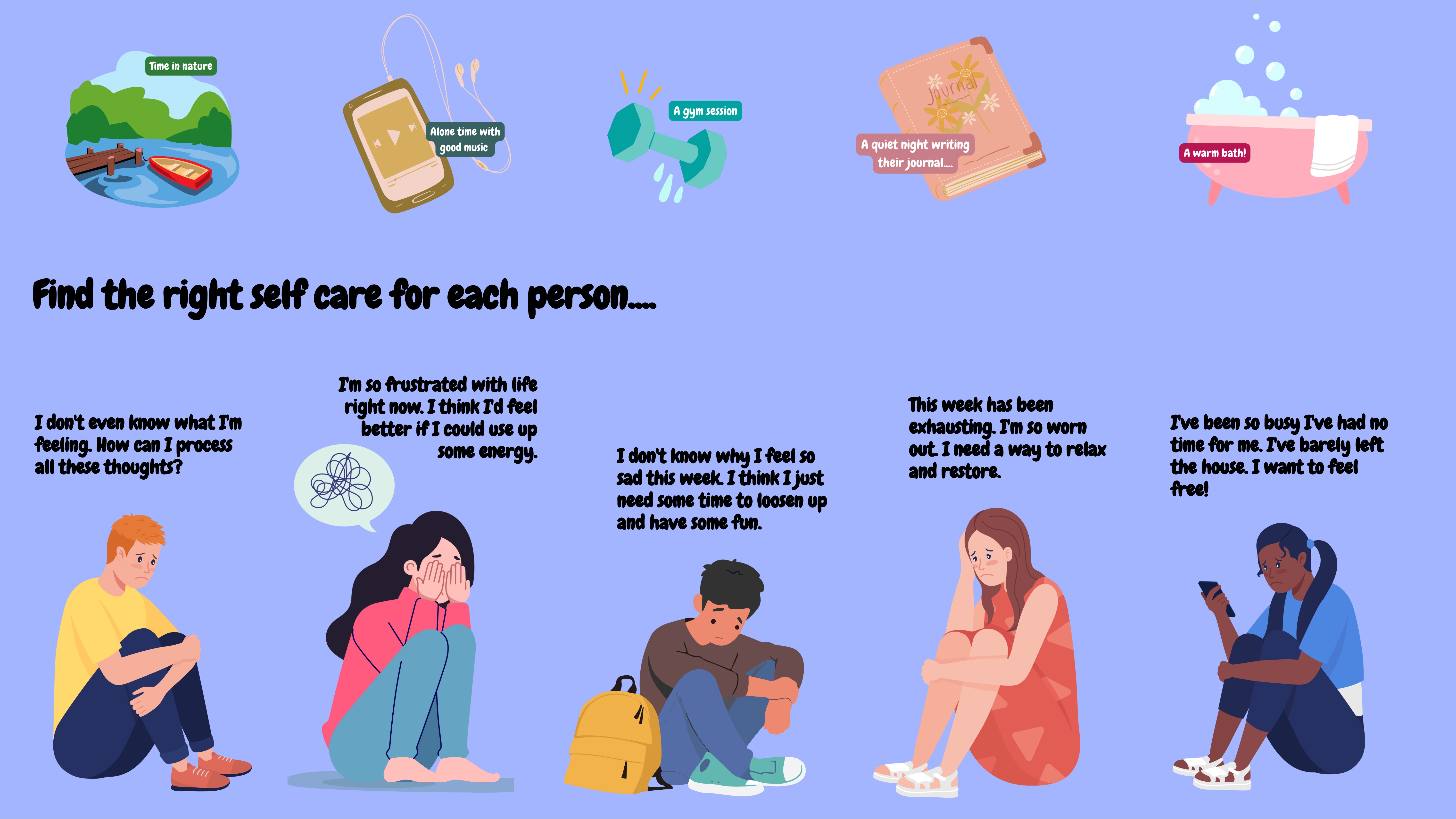 BASIC PRESENTATION | Genially
