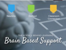 Brain Connections | Genially