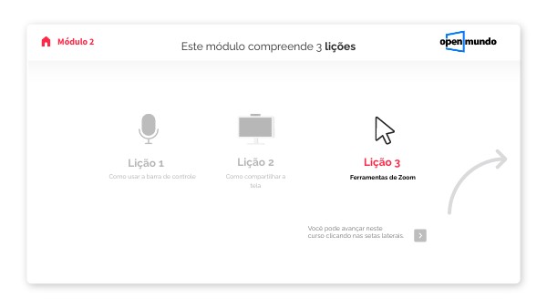 PT_Module 2.3