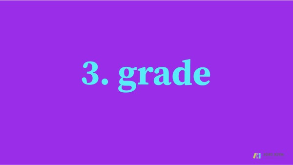 DL Lesson 48 Revision part 6 | Genially