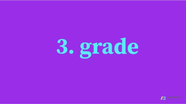 DL Lesson 1 Hello! | Genially