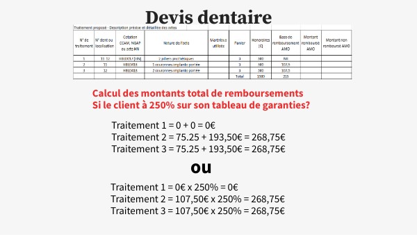 Copie - Copie - Copie - DIGITAL BASIC PRESENTATION
