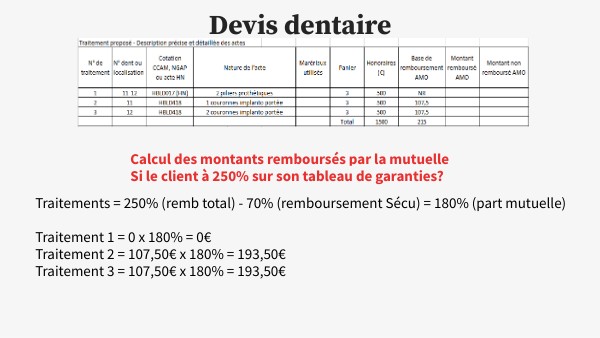 Copie - Copie - DIGITAL BASIC PRESENTATION