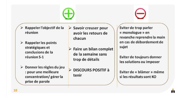 Copie - Copie - Copie - Copie - BASIC PRESENTATION