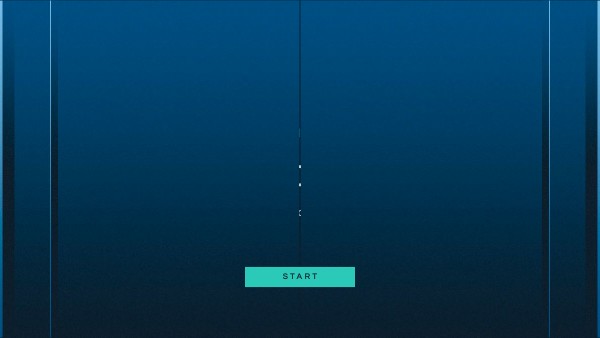 ELEVATOR PITCH PRESENTATION | Genially