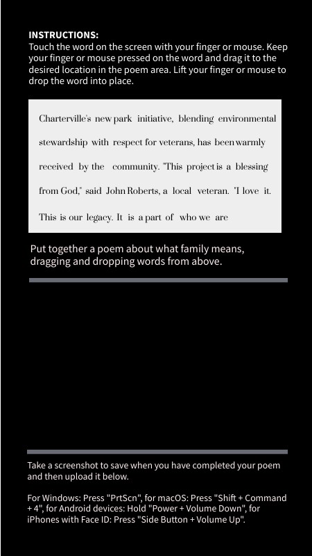 Drag And Drop 1 Genially