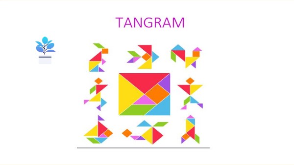 TANGRAM