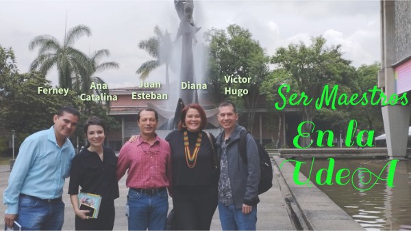 Artículo Sobre El Cuidado Al Adulto Mayor.pdf