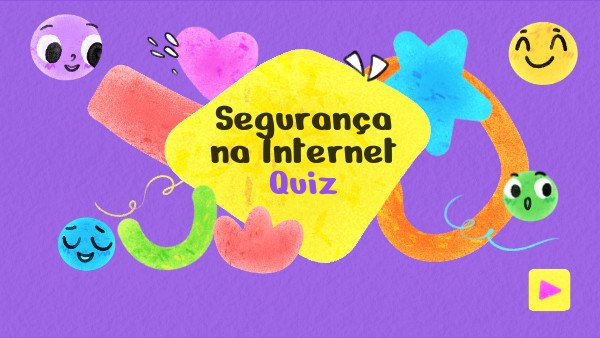 Quiz Alicia Sofia Rodrigues