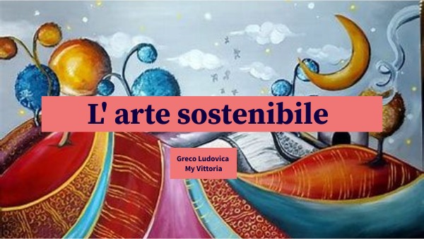 Copia - Copia - DIGITAL BASIC PRESENTATION | Genially