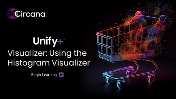 Histogram Visualizer