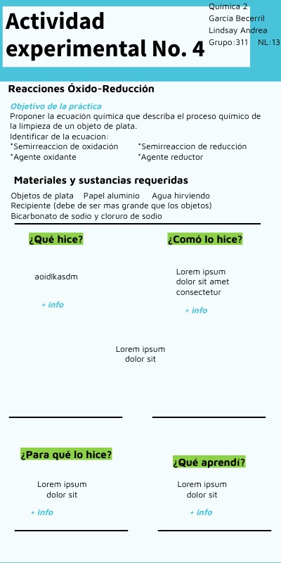 Copy - STARTUP LAUNCH INFO | Genially