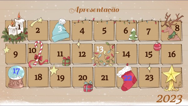 apresentação_ natal