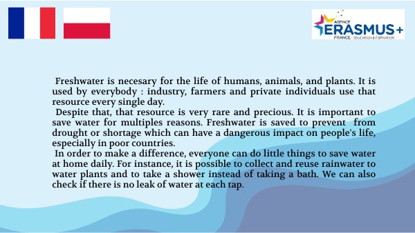 Genially Réponse Qr Code Genially