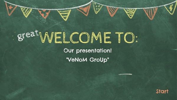 Copy - ANIMATED CHALKBOARD PRESENTATION