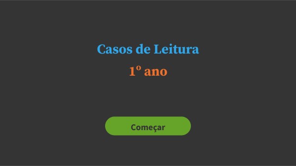 BASIC DIGITAL QUIZ | Genially