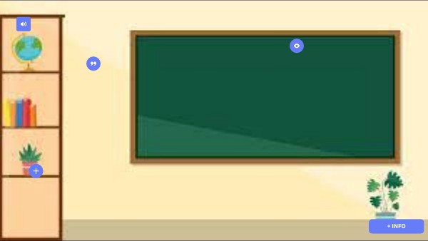 BASIC INTERACTIVE IMAGE